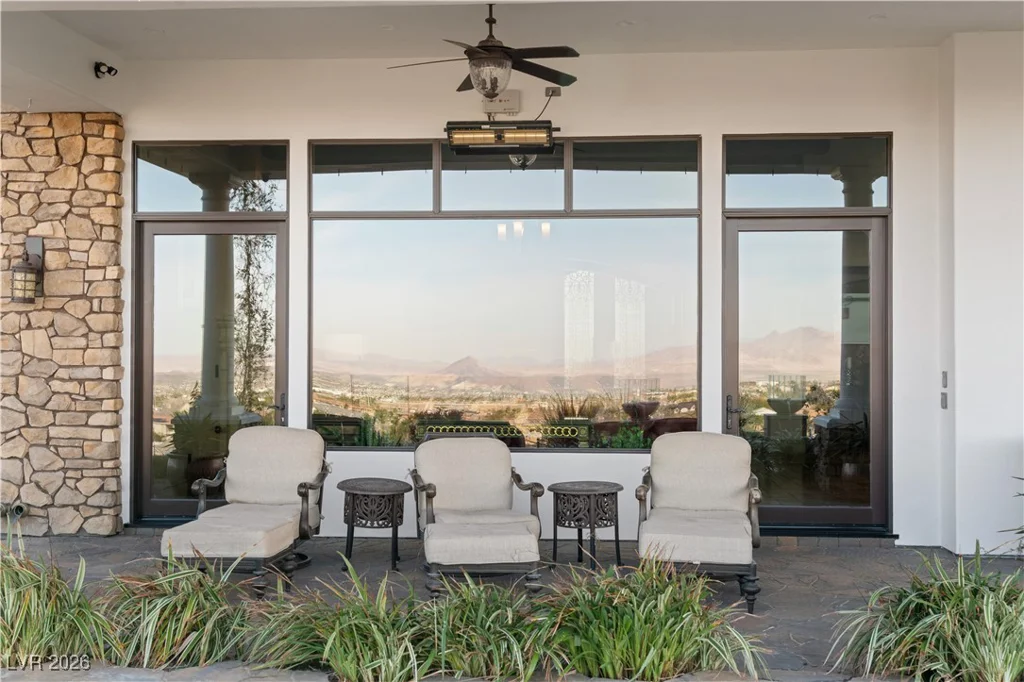 1123 Christian, Henderson, NV 89002