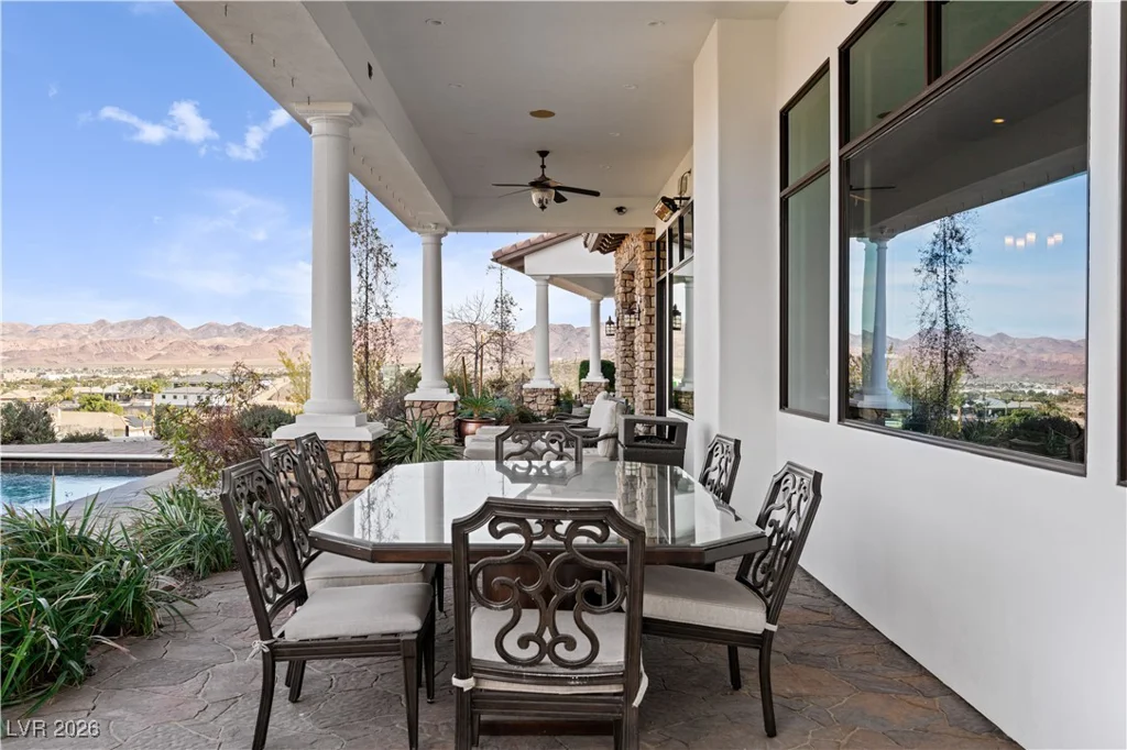 1123 Christian, Henderson, NV 89002