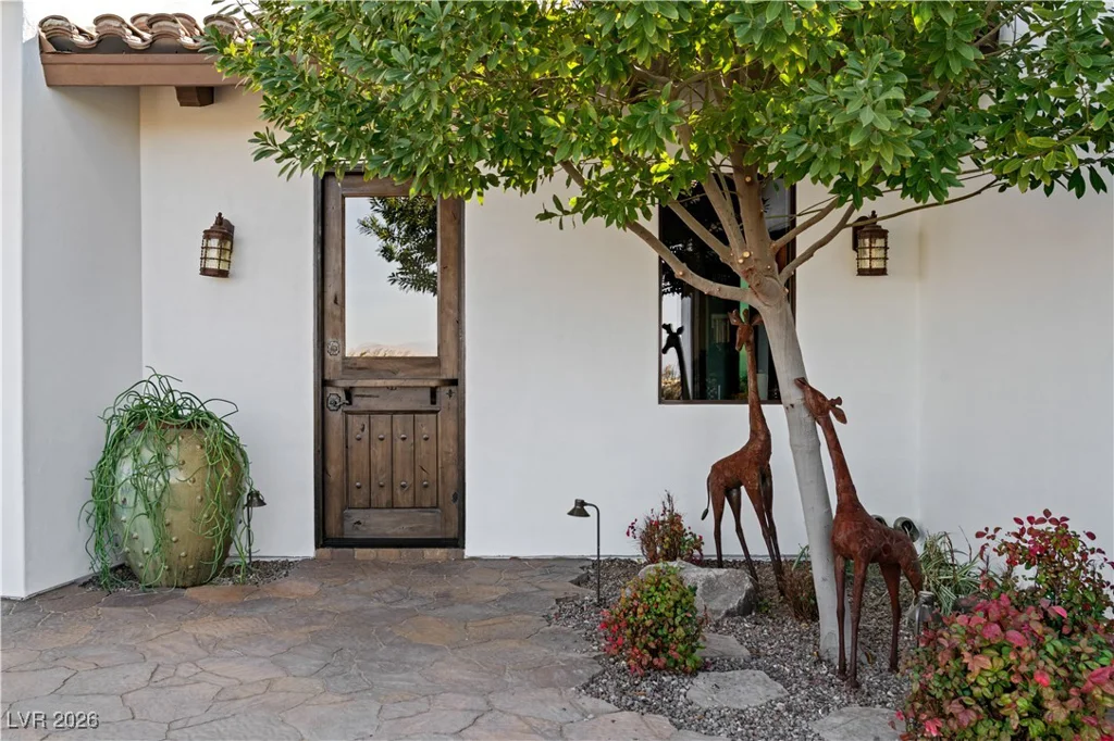 1123 Christian, Henderson, NV 89002