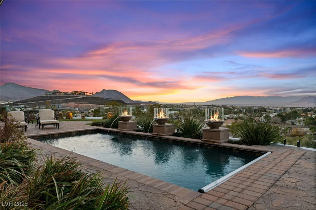 1123 Christian, Henderson, NV 89002
