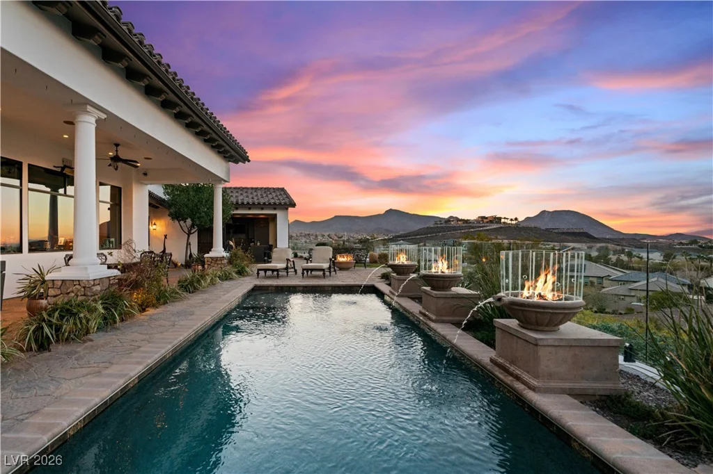 1123 Christian, Henderson, NV 89002