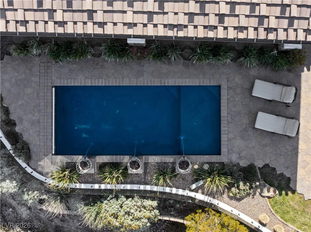 1123 Christian, Henderson, NV 89002