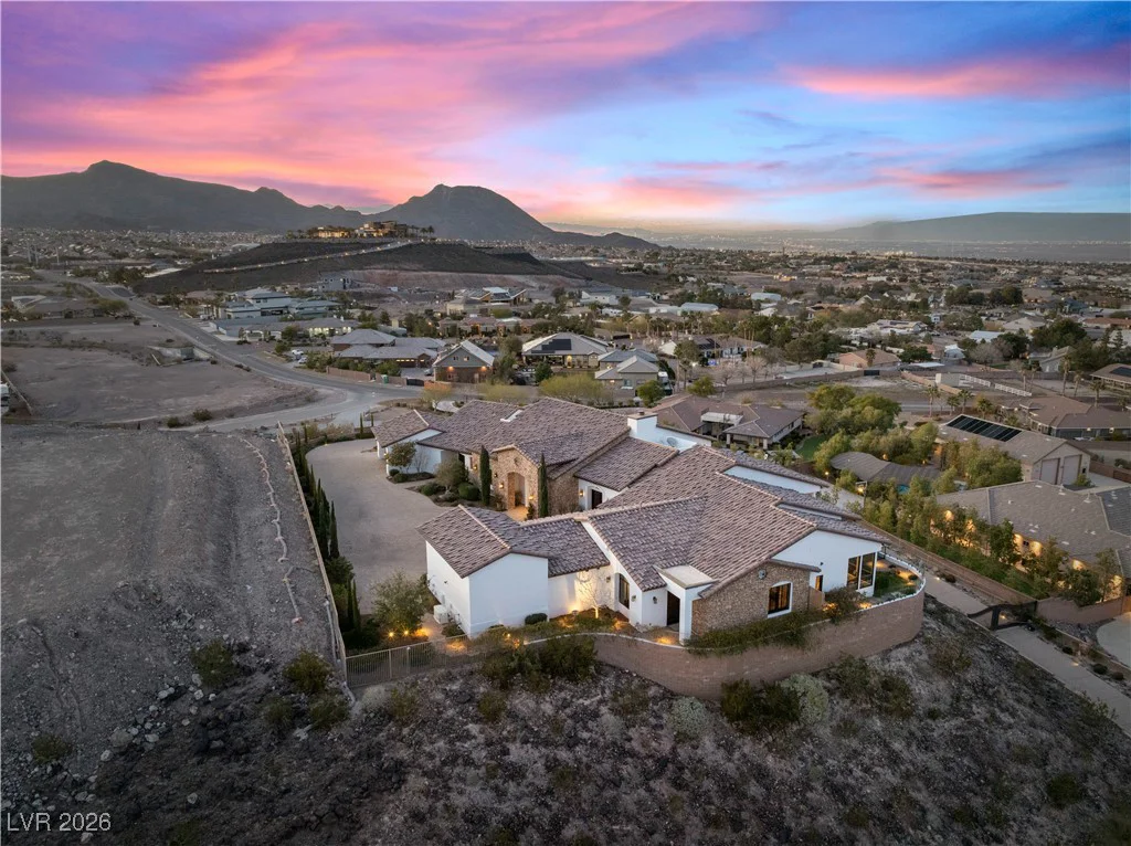 1123 Christian, Henderson, NV 89002
