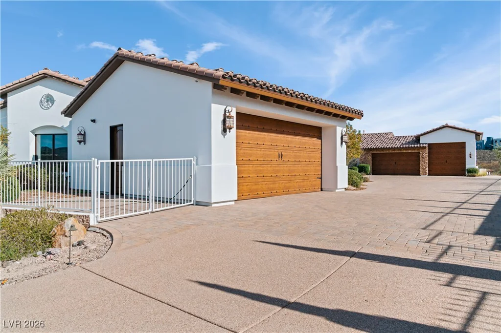 1123 Christian, Henderson, NV 89002