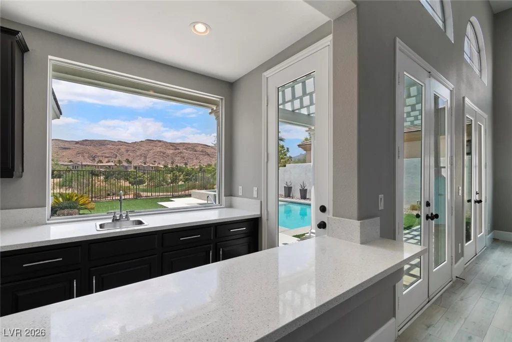 2603 Red Springs, Las Vegas, NV 89135