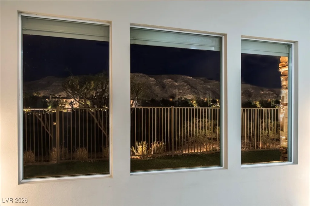 2603 Red Springs, Las Vegas, NV 89135