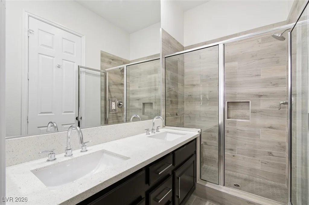 2603 Red Springs, Las Vegas, NV 89135