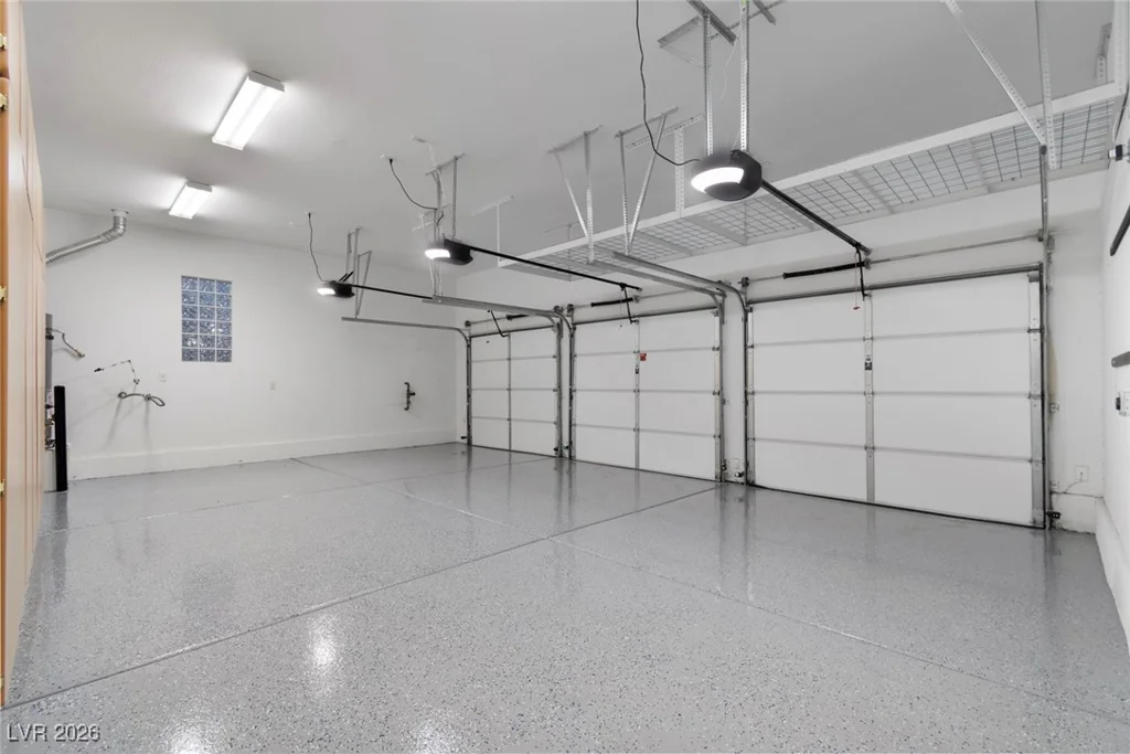 2603 Red Springs, Las Vegas, NV 89135