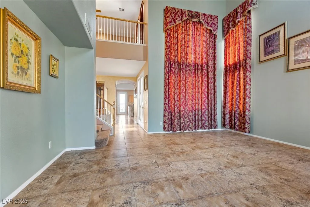2921 Reatini, Henderson, NV 89052