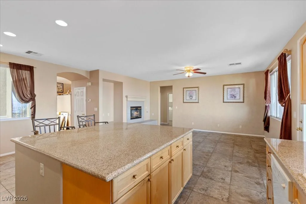 2921 Reatini, Henderson, NV 89052