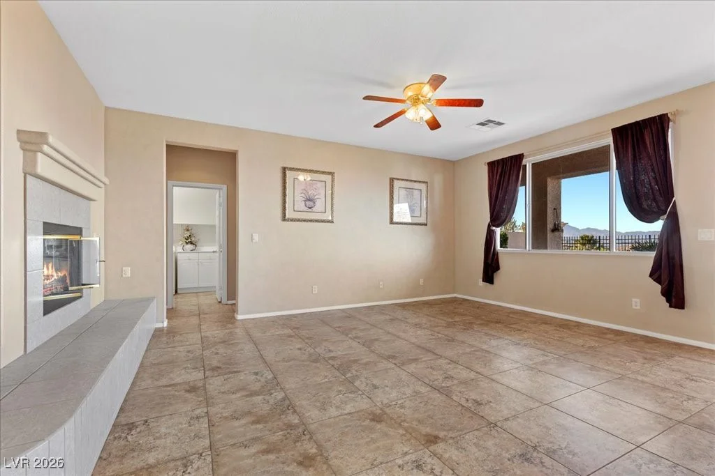 2921 Reatini, Henderson, NV 89052