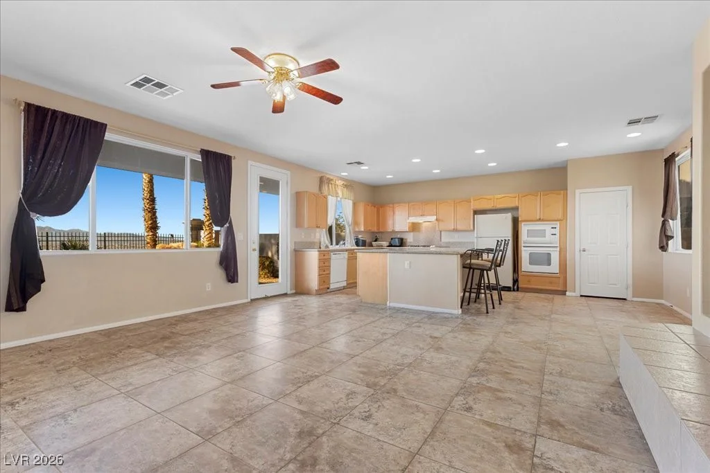 2921 Reatini, Henderson, NV 89052
