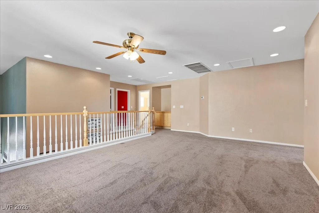 2921 Reatini, Henderson, NV 89052