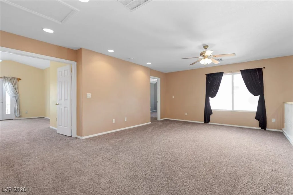 2921 Reatini, Henderson, NV 89052