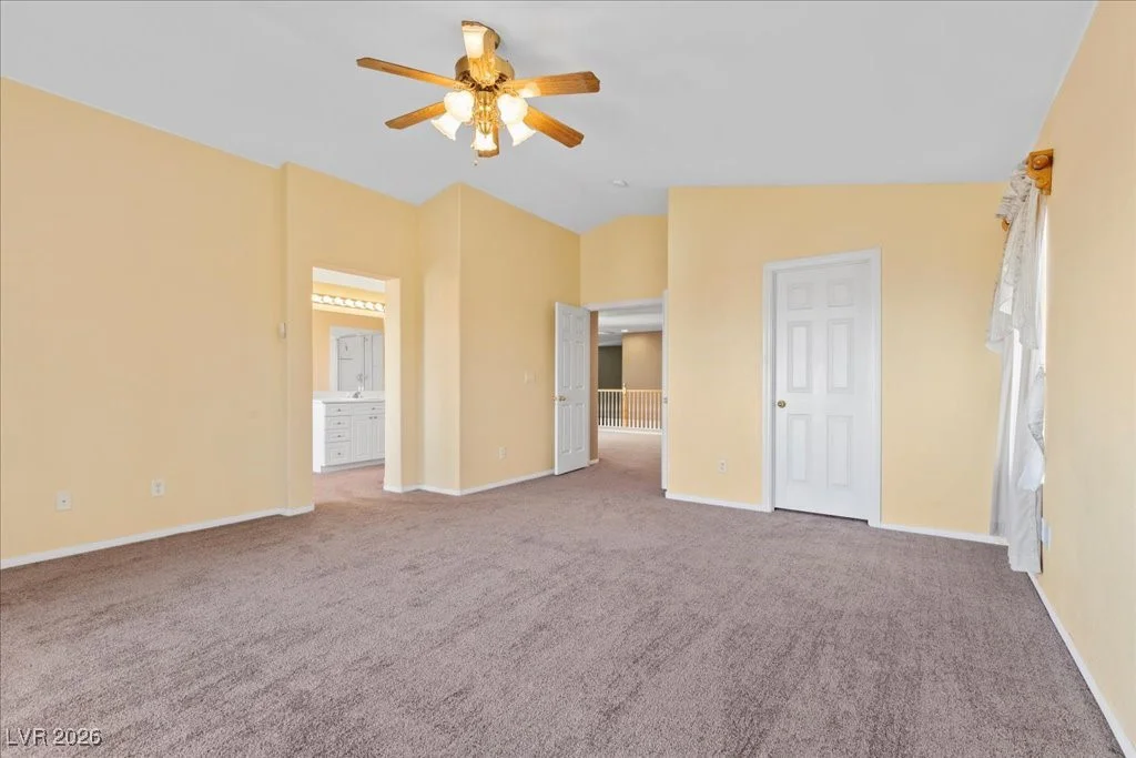 2921 Reatini, Henderson, NV 89052