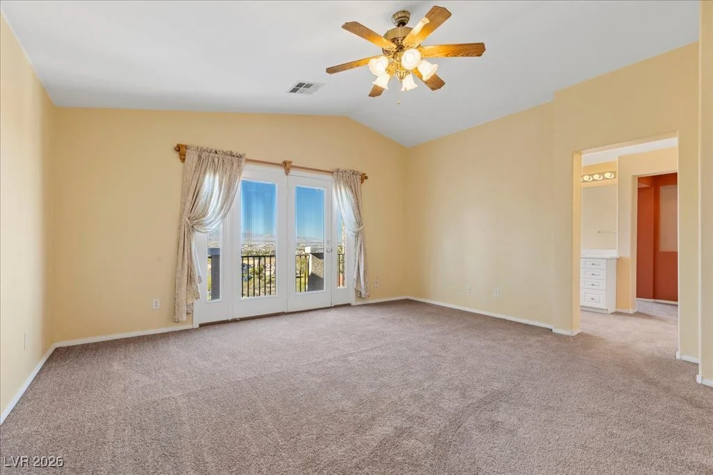 2921 Reatini, Henderson, NV 89052
