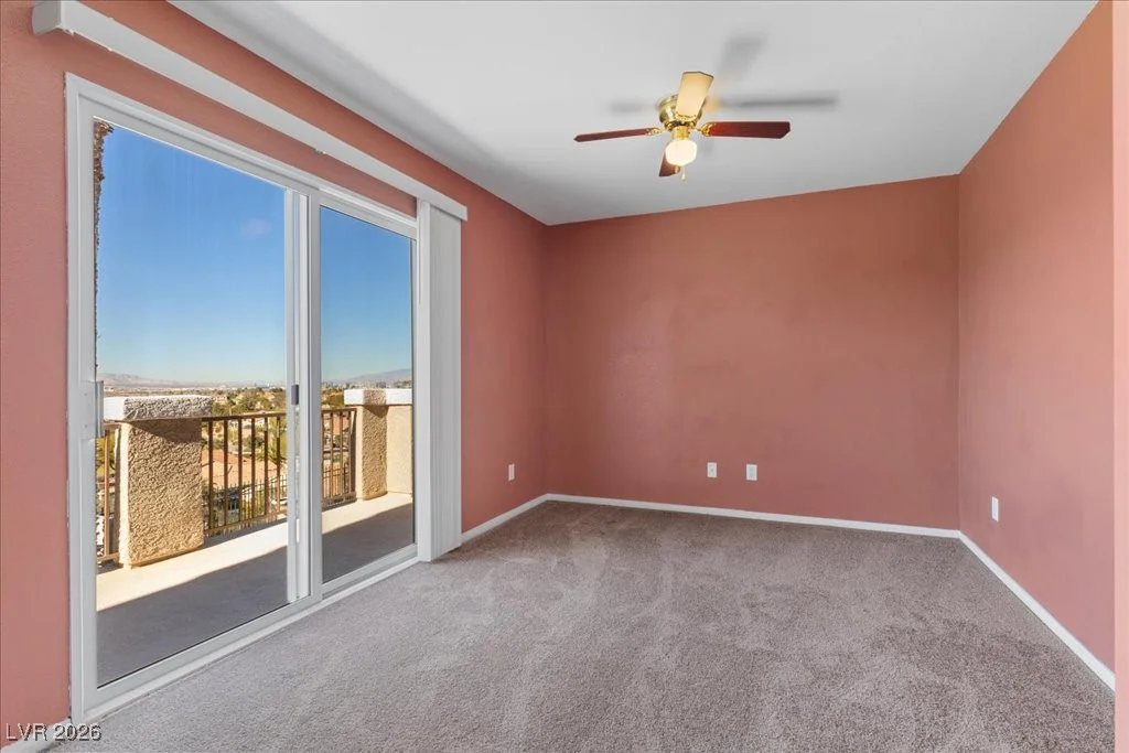 2921 Reatini, Henderson, NV 89052