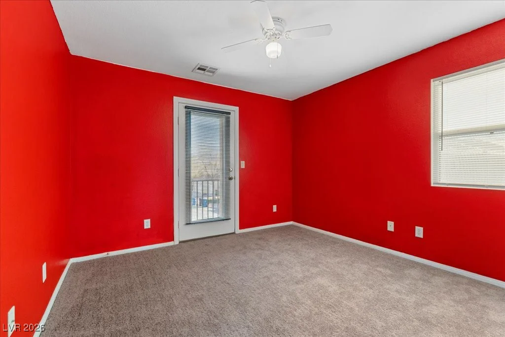 2921 Reatini, Henderson, NV 89052