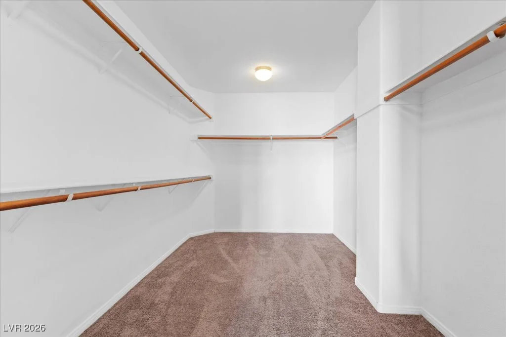 2921 Reatini, Henderson, NV 89052