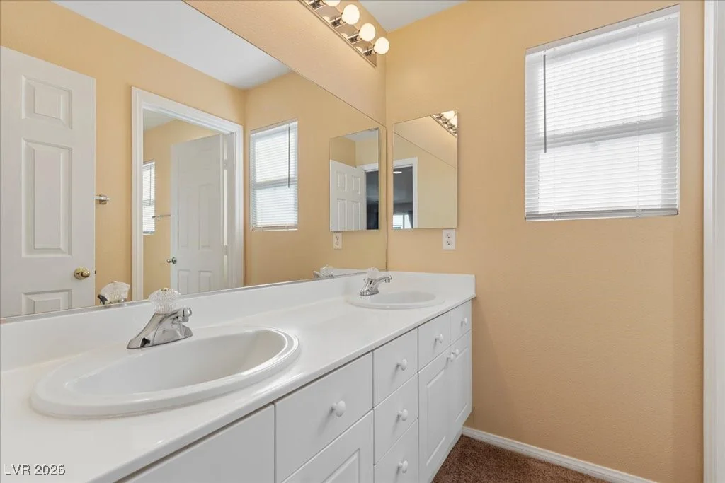 2921 Reatini, Henderson, NV 89052