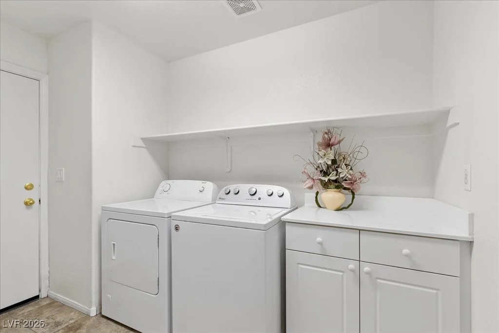 2921 Reatini, Henderson, NV 89052