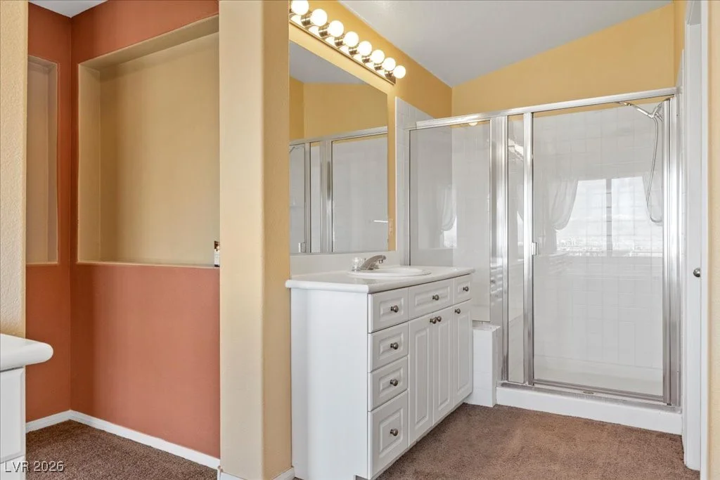 2921 Reatini, Henderson, NV 89052