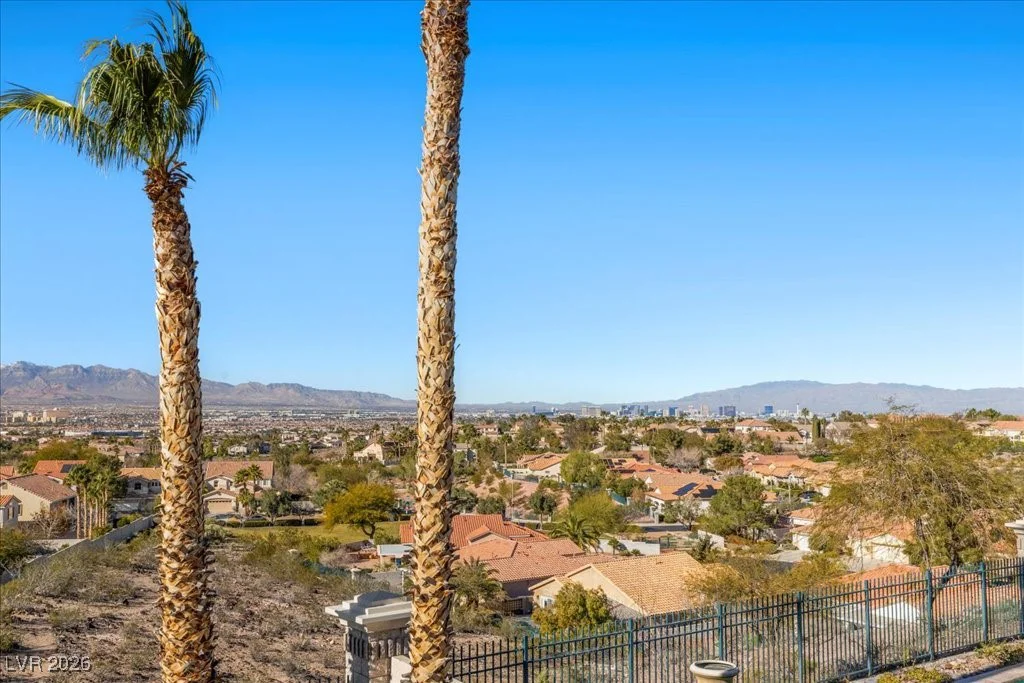 2921 Reatini, Henderson, NV 89052