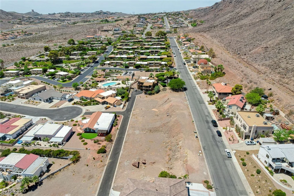 961 Keys, Boulder City, NV 89005