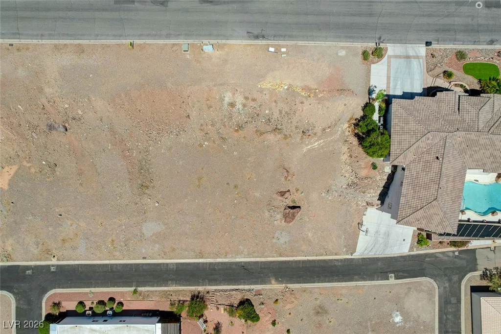 961 Keys, Boulder City, NV 89005