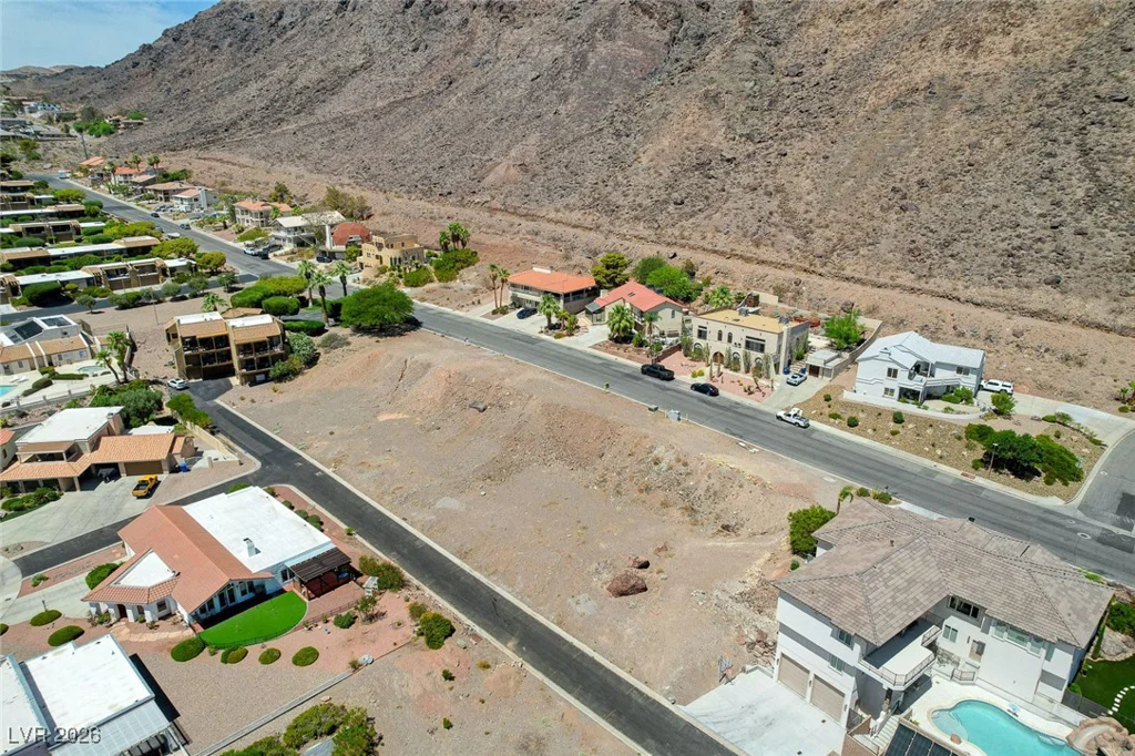961 Keys, Boulder City, NV 89005