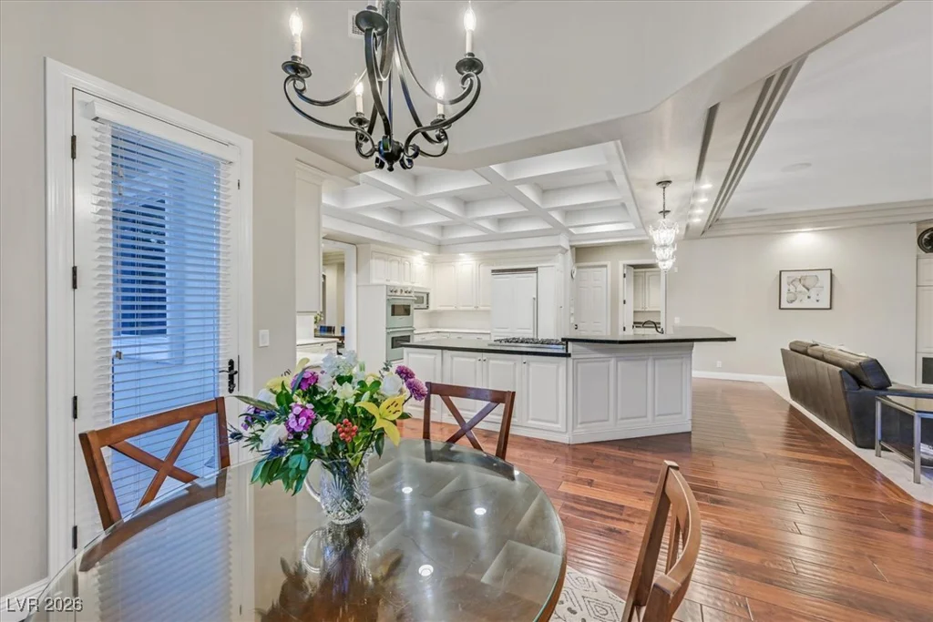 1809 White Hawk, Las Vegas, NV 89134