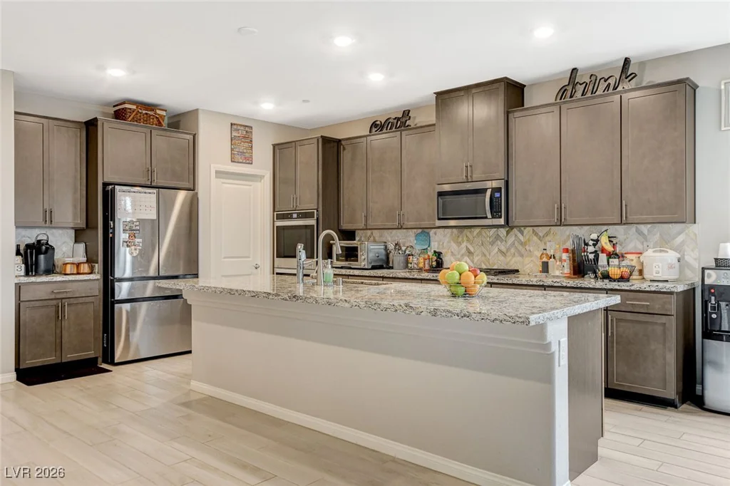 4219 Campriani, North Las Vegas, NV 89084
