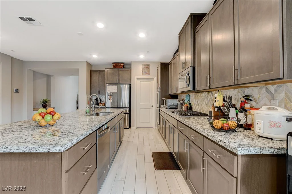 4219 Campriani, North Las Vegas, NV 89084