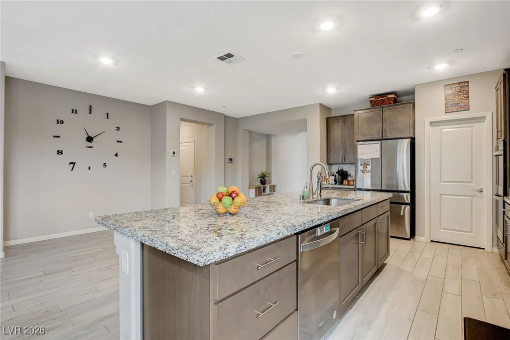 4219 Campriani, North Las Vegas, NV 89084