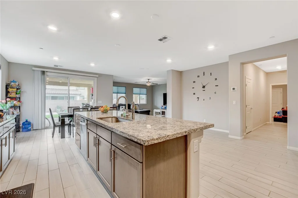 4219 Campriani, North Las Vegas, NV 89084
