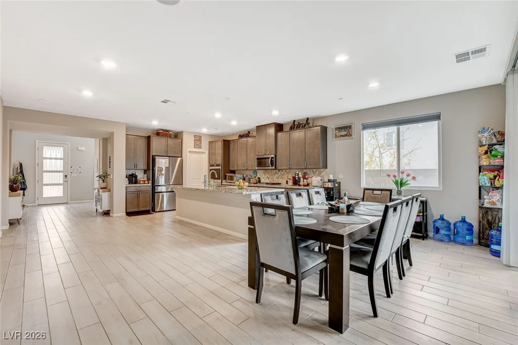 4219 Campriani, North Las Vegas, NV 89084