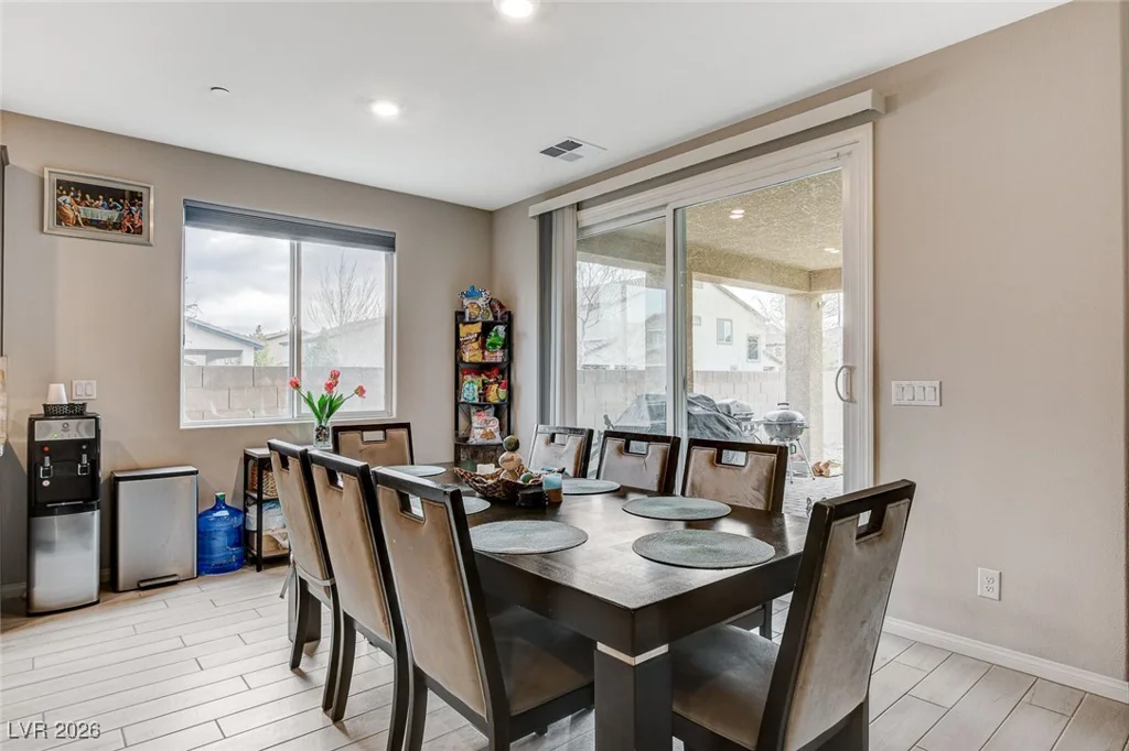 4219 Campriani, North Las Vegas, NV 89084
