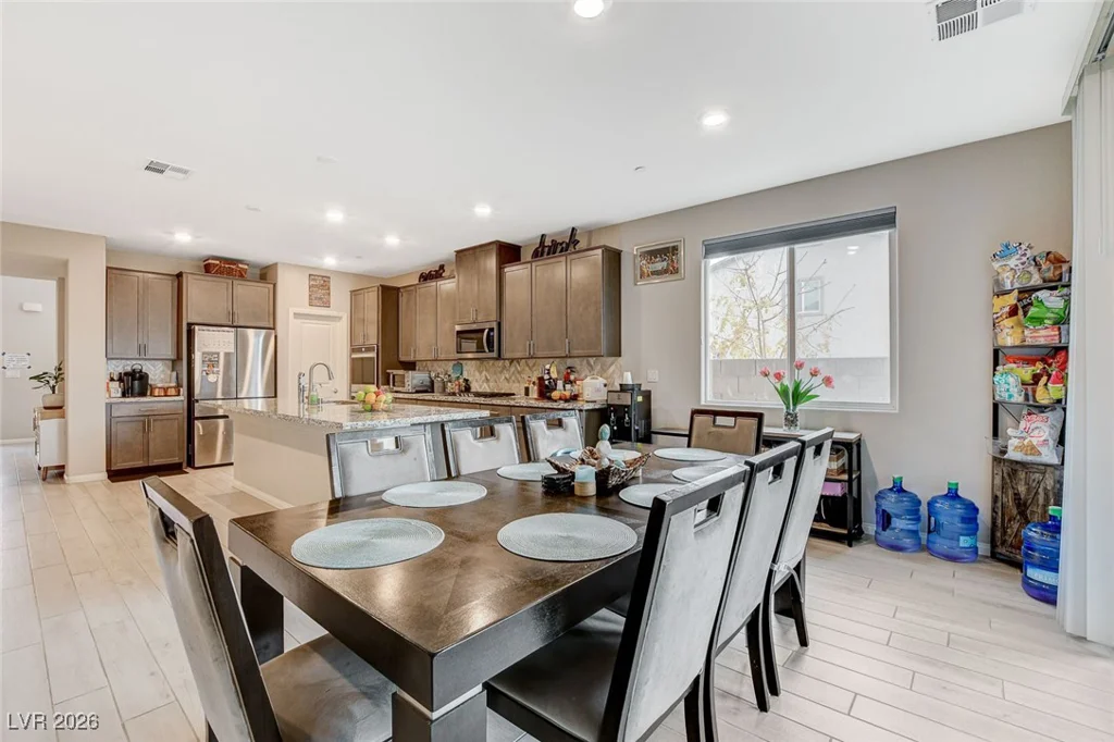 4219 Campriani, North Las Vegas, NV 89084