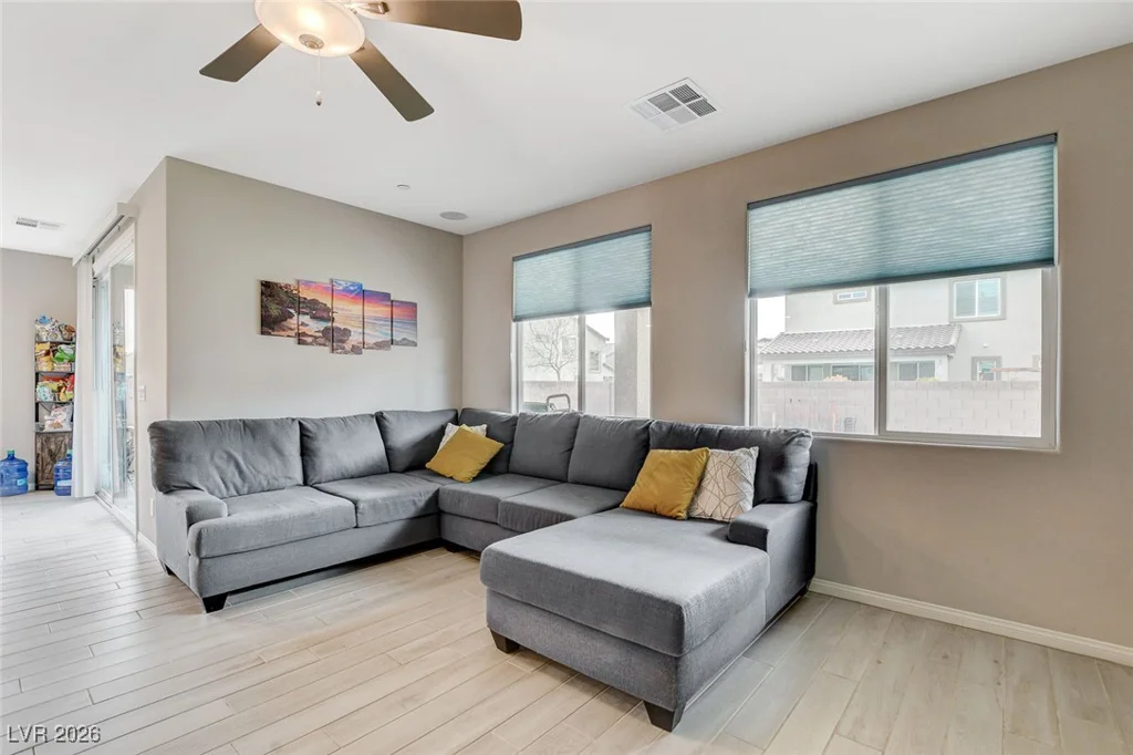 4219 Campriani, North Las Vegas, NV 89084