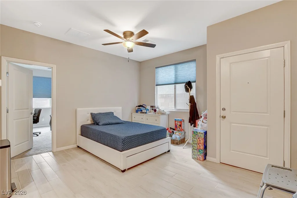4219 Campriani, North Las Vegas, NV 89084