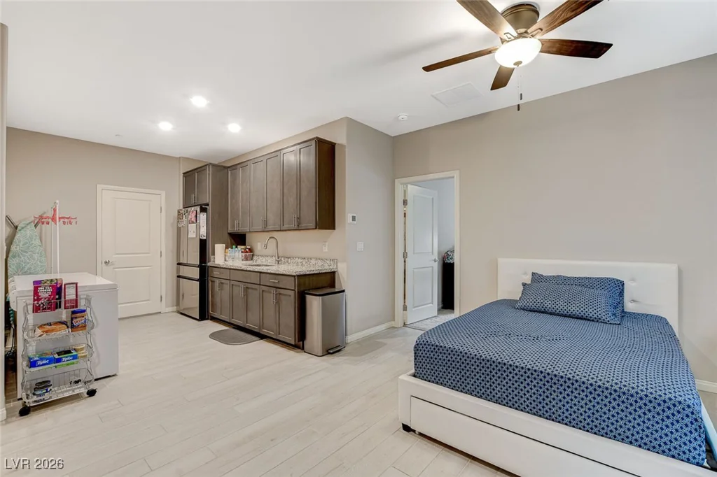 4219 Campriani, North Las Vegas, NV 89084