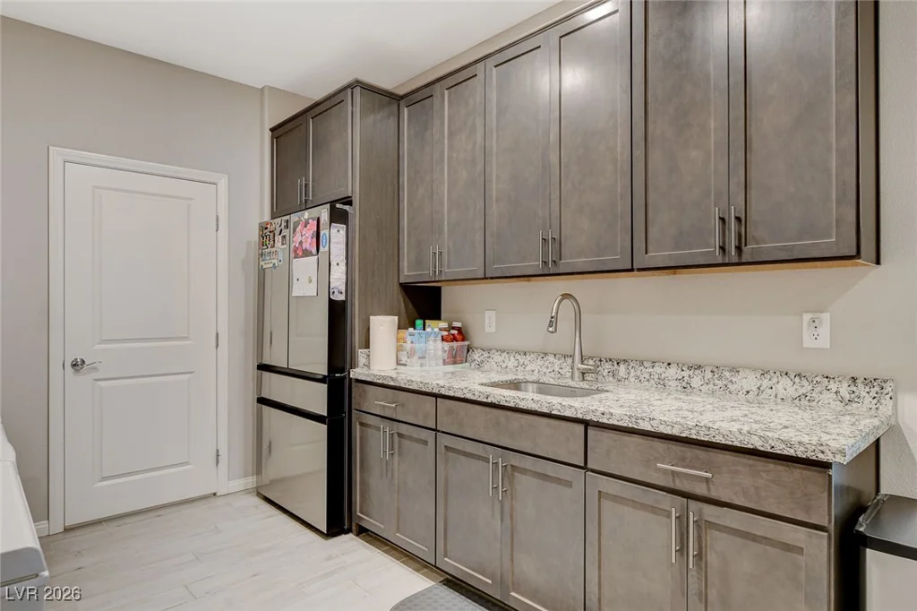 4219 Campriani, North Las Vegas, NV 89084