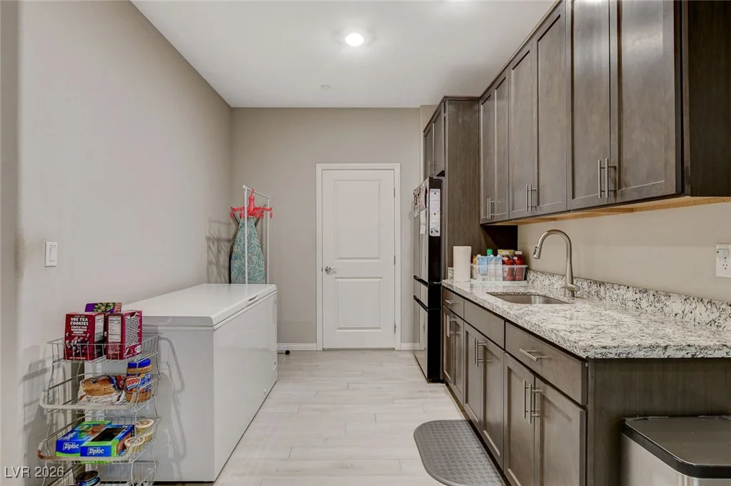 4219 Campriani, North Las Vegas, NV 89084