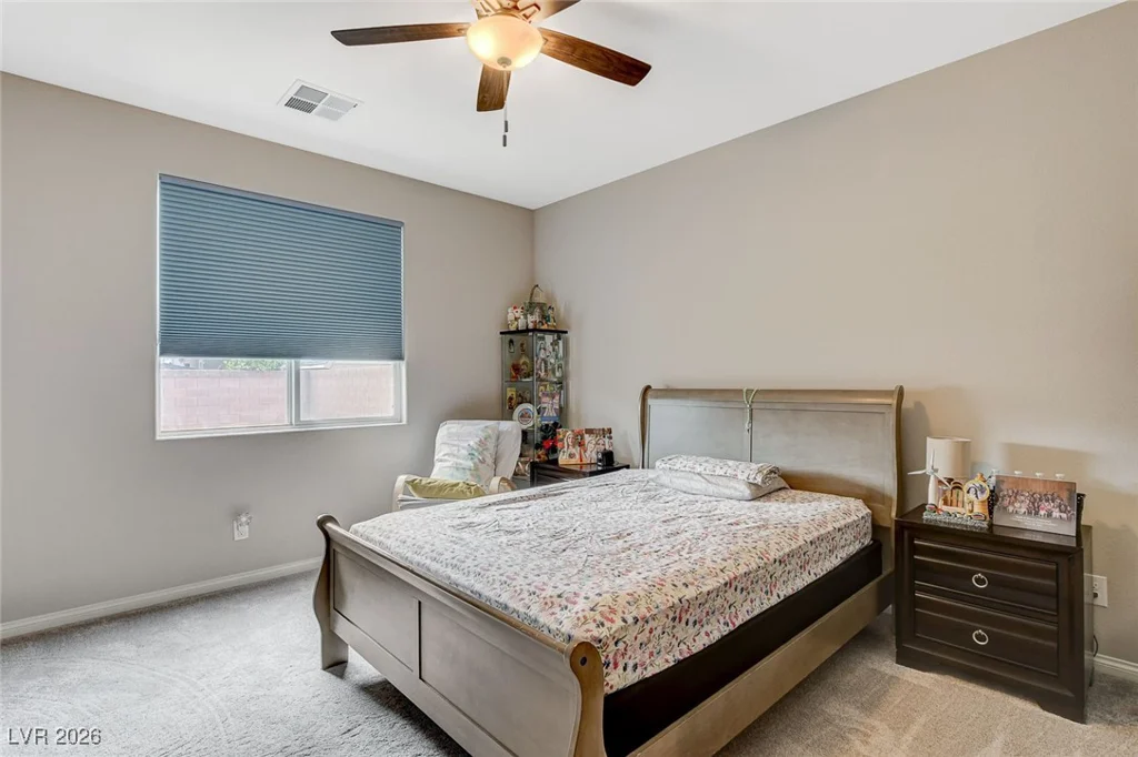 4219 Campriani, North Las Vegas, NV 89084