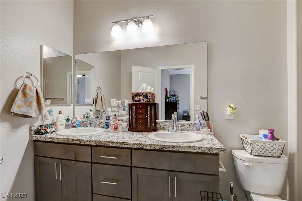 4219 Campriani, North Las Vegas, NV 89084