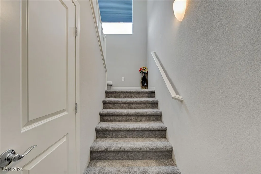 4219 Campriani, North Las Vegas, NV 89084