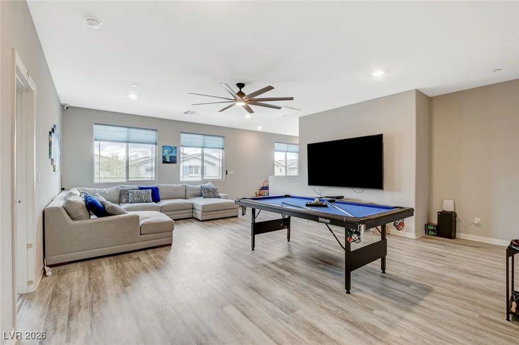 4219 Campriani, North Las Vegas, NV 89084