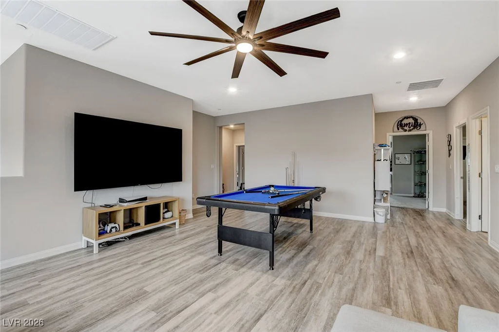 4219 Campriani, North Las Vegas, NV 89084
