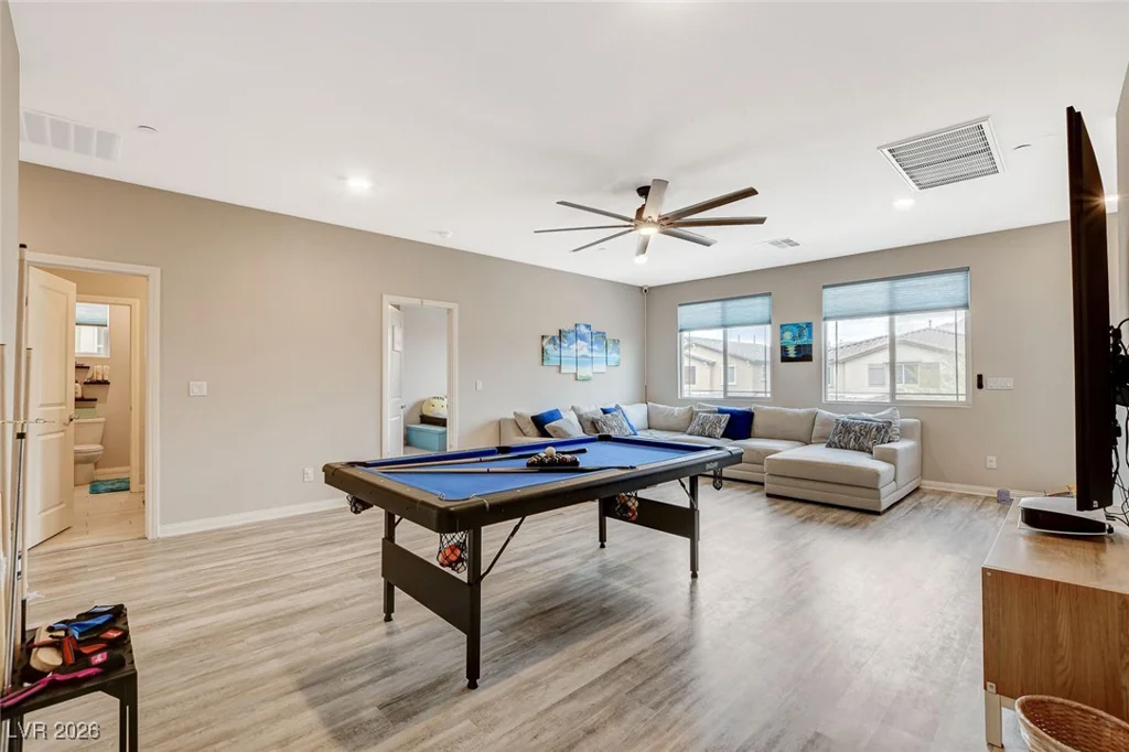 4219 Campriani, North Las Vegas, NV 89084