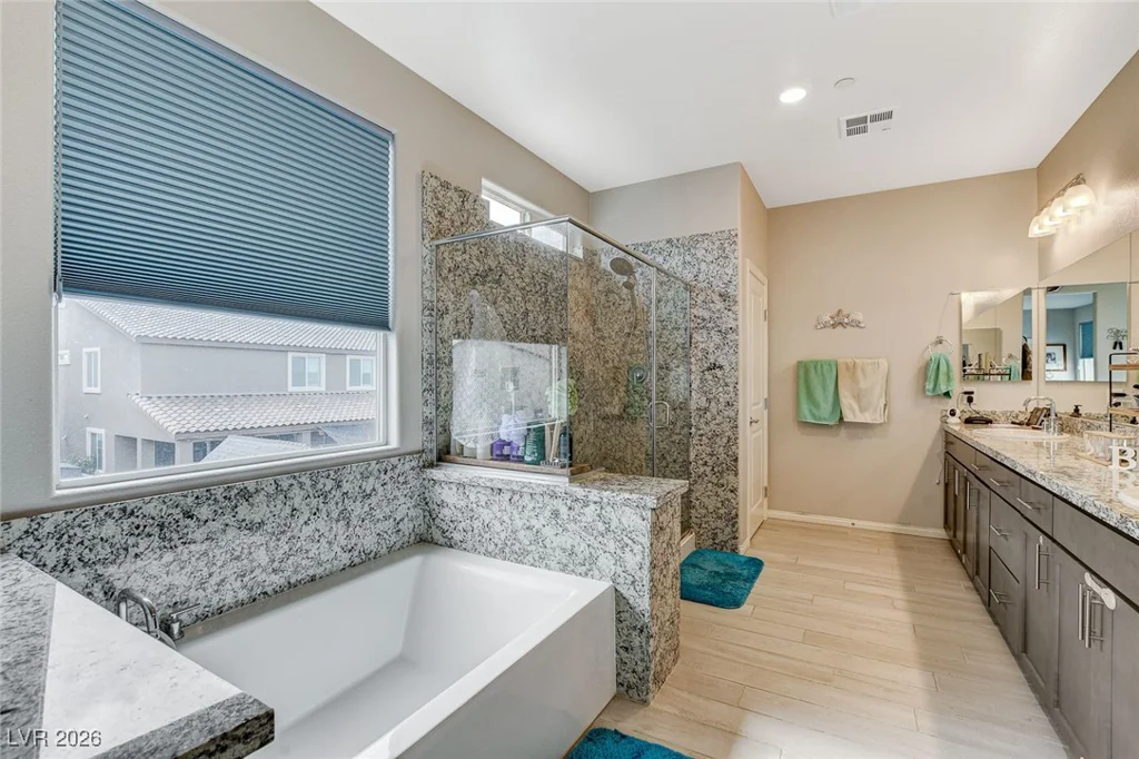 4219 Campriani, North Las Vegas, NV 89084